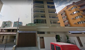Imagem de fundo do condomínio Condomínio Exclusive Residêncial - Meia Praia - Itapema - SC