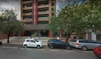 Imagem de fundo do condomínio Condomínio Executive Center Skowronek - Centro - Londrina - PR