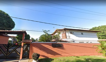 Imagem de fundo do condomínio Condomínio Executive Houses - Santa Cruz - Rio De Janeiro - RJ