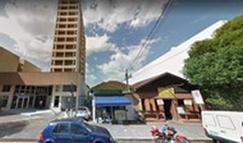 Imagem de fundo do condomínio Condomínio Executivo Euclides Machado - Centro - Londrina - PR
