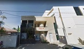 Imagem de fundo do condomínio Condomínio Extremoz Eco Brasil - Petrópolis - Natal - RN