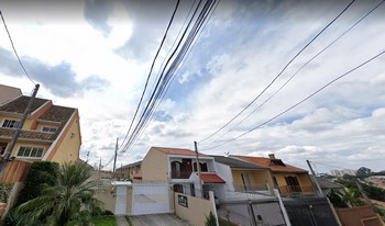 Imagem de fundo do condomínio Condomínio Fechado Green Ville - Novo Mundo - Curitiba - PR