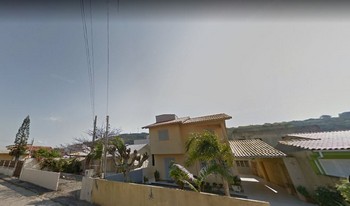 Imagem de fundo do condomínio Condomínio Ferraz - Mar Grosso - Laguna - SC
