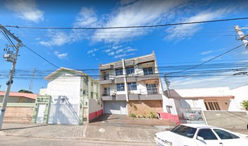 Imagem de fundo do condomínio Condomínio Ferreira Borges - Parque Califórnia - Campos Dos Goytacazes - RJ