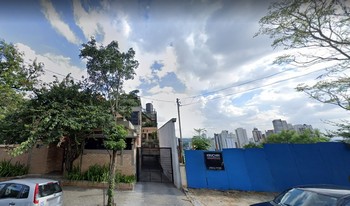 Imagem de fundo do condomínio Condomínio Fidalga 897 - Vila Madalena - São Paulo - SP