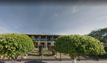 Imagem de fundo do condomínio Condomínio Figueira Do - Portinho - Cabo Frio - RJ