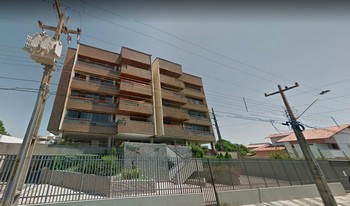 Imagem de fundo do condomínio Condomínio Firenze Park - São Cristóvão - Teresina - PI