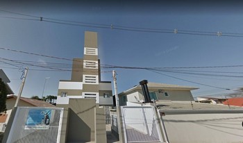 Imagem de fundo do condomínio Condomínio Fischer Xxvi - Cajuru - Curitiba - PR