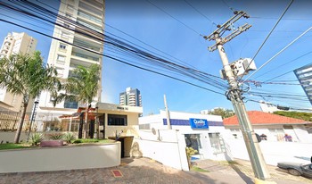 Imagem do condomínio Condomínio Fleur Du Champ - Chácara Urbana - Jundiaí - SP