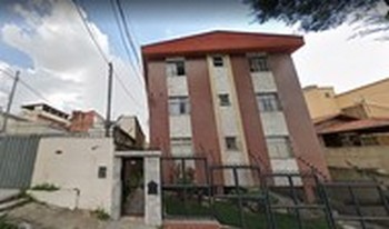 Imagem de fundo do condomínio Condomínio Flor Do Ipe - Carlos Prates - Belo Horizonte - MG