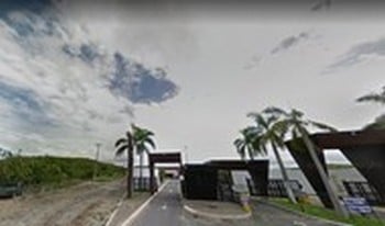 Imagem de fundo do condomínio Condomínio Flora Boulevard - Ponta Negra - Natal - RN