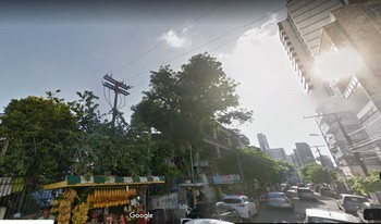 Imagem de fundo do condomínio Condomínio Florentino Silva Palazzo Florentino - Vitória - Salvador - BA