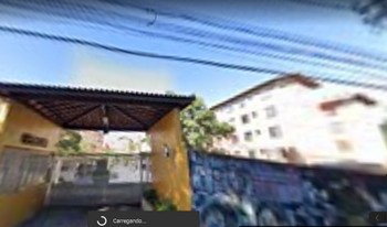 Imagem de fundo do condomínio Condomínio Flores Do Carmo-bl.vi - Vila Cosmopolita - São Paulo - SP