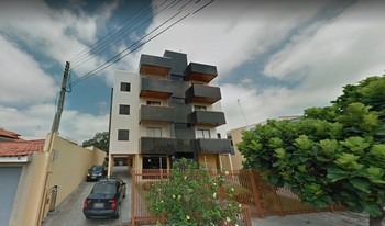 Imagem de fundo do condomínio Condomínio Flórida Residence - Jardim Flórida - Jacaréi - SP