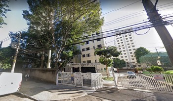 Imagem de fundo do condomínio Condomínio Fontana Liri - Bras - São Paulo - SP