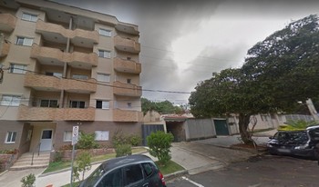 Imagem de fundo do condomínio Condomínio Fonte Dos Amores - Centro - Poços De Caldas - MG