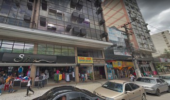 Imagem de fundo do condomínio Condomínio Forint Haz - Várzea - Teresópolis - RJ