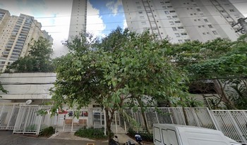 Imagem de fundo do condomínio Condomínio Fotografia - Morumbi - São Paulo - SP