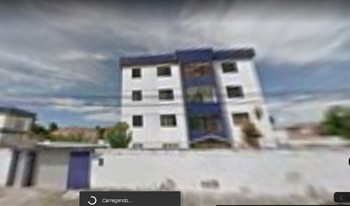 Imagem de fundo do condomínio Condomínio Frei Marcelino - Rodolfo Teófilo - Fortaleza - CE