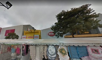 Imagem de fundo do condomínio Condomínio Galeria Comercial Di Brunno - Centro - São José Dos Pinhais - PR