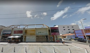 Imagem de fundo do condomínio Condomínio Galeria Lucarini - Jatiuca - Maceió - AL