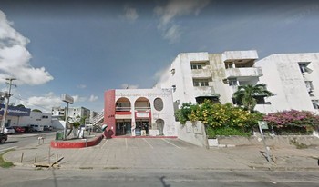 Imagem de fundo do condomínio Condomínio Galeria Olinda Antiga - Jardim Atlântico - Olinda - PE