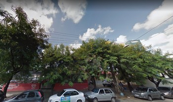 Imagem de fundo do condomínio Condomínio Galeria Professor Arthur De Sa - Várzea - Recife - PE