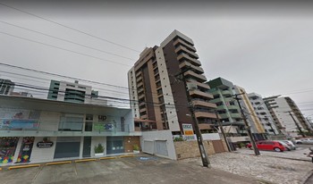 Imagem de fundo do condomínio Condomínio Genuino Empresarial - Tambaú - João Pessoa - PB
