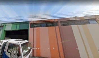 Imagem de fundo do condomínio Condomínio Gisela A - Barreiros - São José - SC