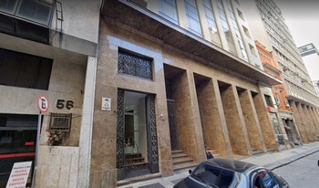 Imagem de fundo do condomínio Condomínio Golden Corporate - Centro - Rio De Janeiro - RJ