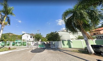 Imagem de fundo do condomínio Condomínio Golden Dreams Residences - Taquara - Rio De Janeiro - RJ