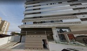 Imagem de fundo do condomínio Condomínio Goldsteig Residêncial - América - Joinville - SC