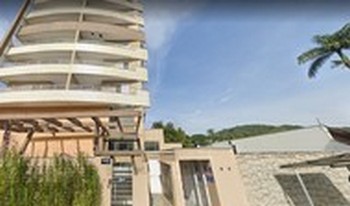 Imagem de fundo do condomínio Condomínio Graal Residence - América - Joinville - SC