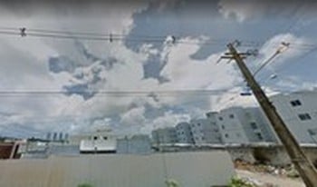 Imagem de fundo do condomínio Condomínio Graçandu 1 - Ponta Negra - Natal - RN