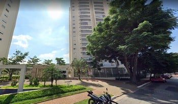 Imagem de fundo do condomínio Condomínio Gravata - Vila Prudente - São Paulo - SP