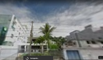 Imagem de fundo do condomínio Condomínio Green Sunset Home Flat - Cabo Branco - João Pessoa - PB
