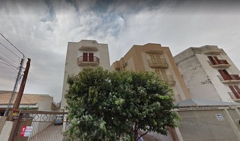 Imagem de fundo do condomínio Condomínio Gutember Da S. Ferreira - Cidade Nova - São José Do Rio Preto - SP