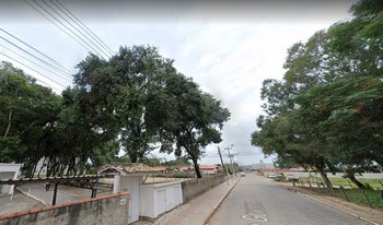 Imagem de fundo do condomínio Condomínio Habitacional Ernesto Che Guevara - Centro - Tijucas - SC