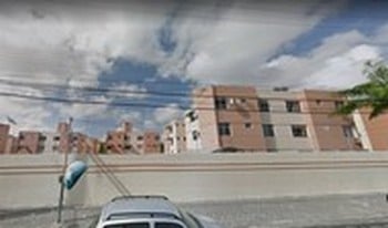 Imagem de fundo do condomínio Condomínio Habitacional Mar Do Sul Iii - Capim Macio - Natal - RN