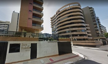 Imagem de fundo do condomínio Condomínio Habitacional Riachuelo - Ponta Verde - Maceió - AL
