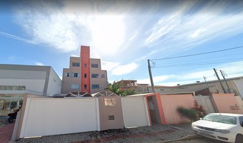 Imagem de fundo do condomínio Condomínio Hanna Beatriz Residence - Tabuleiro (monte Alegre) - Camboriú - SC