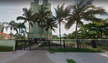 Imagem de fundo do condomínio Condomínio Helbor Atlantis - Centro - Bertioga - SP