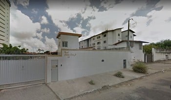 Imagem de fundo do condomínio Condomínio Helder Leite Júnior - Passare - Fortaleza - CE