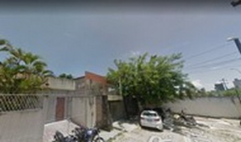 Imagem de fundo do condomínio Condomínio Hermita Cansanção - Tirol - Natal - RN