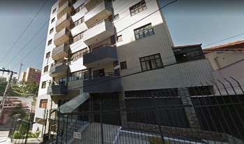 Imagem de fundo do condomínio Condomínio Heviling Malta - São Mateus - Juiz De Fora - MG