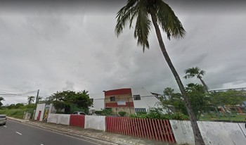 Imagem de fundo do condomínio Condomínio Horizontal Aldeiotta - Itapuã - Salvador - BA