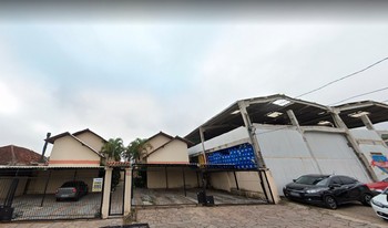 Imagem de fundo do condomínio Condomínio Horizontal Conjunto Residêncial Santa Maria - São José - Porto Alegre - RS