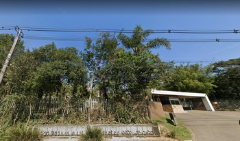 Imagem de fundo do condomínio Condomínio Horizontal Reserva Do árvoredo - Agronomia - Porto Alegre - RS