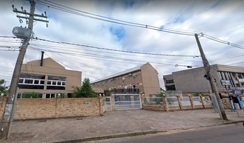 Imagem de fundo do condomínio Condomínio Horizontal Style House Ipanema - Cavalhada - Porto Alegre - RS