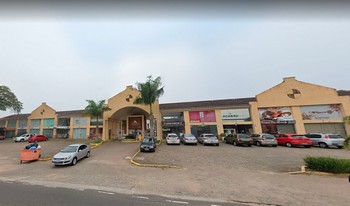 Imagem de fundo do condomínio Condomínio Horizontal Ville Estile - Vila Nova - Porto Alegre - RS